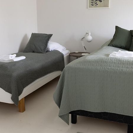2Ndhomes City Center 2Br Apartment With Balcony And Sauna By Kaisaniemi Park Helsinki Exterior foto